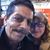 William Qaoud's profile image