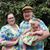 Emma Wheeley Crawford's profile image