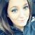 Britny Harding's profile image