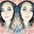 Karrie Apoian's profile image