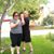 Jackie Henke's profile image