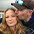 Shannon Swartz's profile image