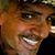 Anthony Napalitano Jr.'s profile image