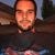 Alex Rouette's profile image