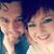 Traci-Michael Ball's profile image