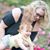 Beth Washak's profile image