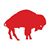 Gary R. Alessi's profile image