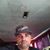 Jonathan Bennett's profile image