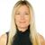 Christine Sirgado's profile image