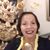 Doris Arevalo de Aspiazu's profile image