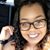 Kadeja Anderson's profile image
