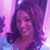 Kim Morgan's profile image