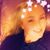 Staci Nelson Blankenship's profile image