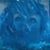 Kimberley Hassell's profile image
