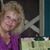 Renee Snyder's profile image