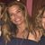 Molly Meyer Fardone's profile image