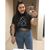 Camila Saldarriaga's profile image