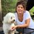 Kelly Barrett McCommon's profile image