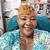 Ranata Boyd's profile image