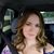 Shauna Halberstadt's profile image