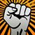 Dewey D. Weiss's profile image