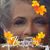 Bre A. Siner's profile image