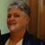 Josephine Sciberras's profile image