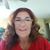 Marie Stevensmom Powell's profile image