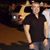 Ricardo Odracir's profile image