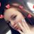 Christine Johnson's profile image