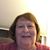 Marsha White's profile image