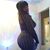 Tralaya Williams's profile image