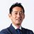 Masakazu Honda's profile image