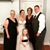 Rhonda Makara Riccio's profile image