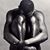 Aundria Morgan's profile image