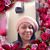 Shiris Washington Vincent's profile image