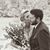 Erika Ann Goodrie's profile image