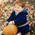 Laurie Doren Butler's profile image