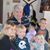 Shari Gaston-Stueck's profile image