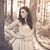 Mandy Lucille Capone's profile image