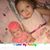 Angela Marie Campbell's profile image