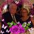 Marion Petroff Hodum's profile image