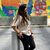 Areesha Alam's profile image