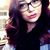 Brigitt Sakai's profile image