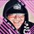 Tucker Robert Sr.'s profile image