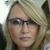 Shanda Woods's profile image