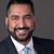 Sal Soto's profile image