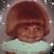 Melissa Dell'Aquila's profile image