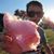 Meghan Aliese Hayes's profile image