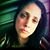 Dayana Fernandez's profile image